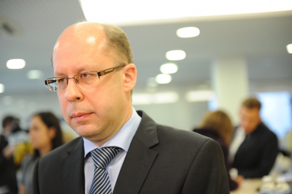 Pirms traģēdijas Maxima veikalā signalizācija ieslēgusies vismaz 10 reizes