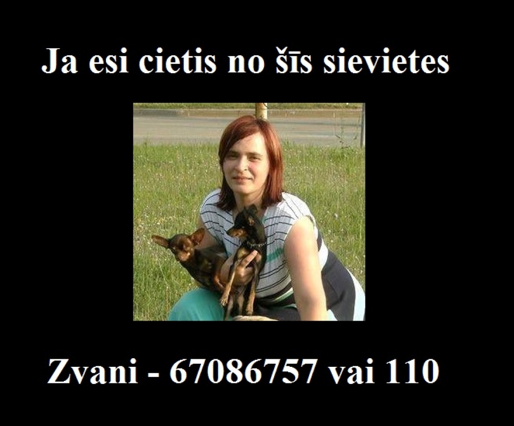 Policija aiztur sievieti saistībā ar traģēdijā cietušo ziedojumu izkrāpšanu