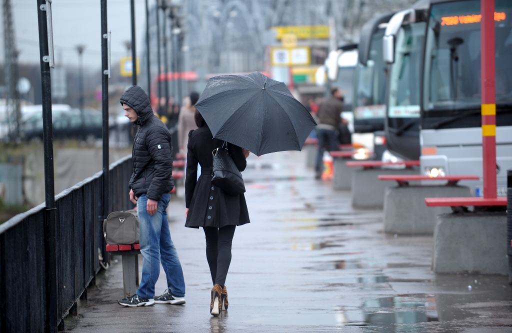 Pasažieru pārvadātājiem zaudējumu segšanai rosina piešķirt vairāk nekā 4,41 miljonu latu
