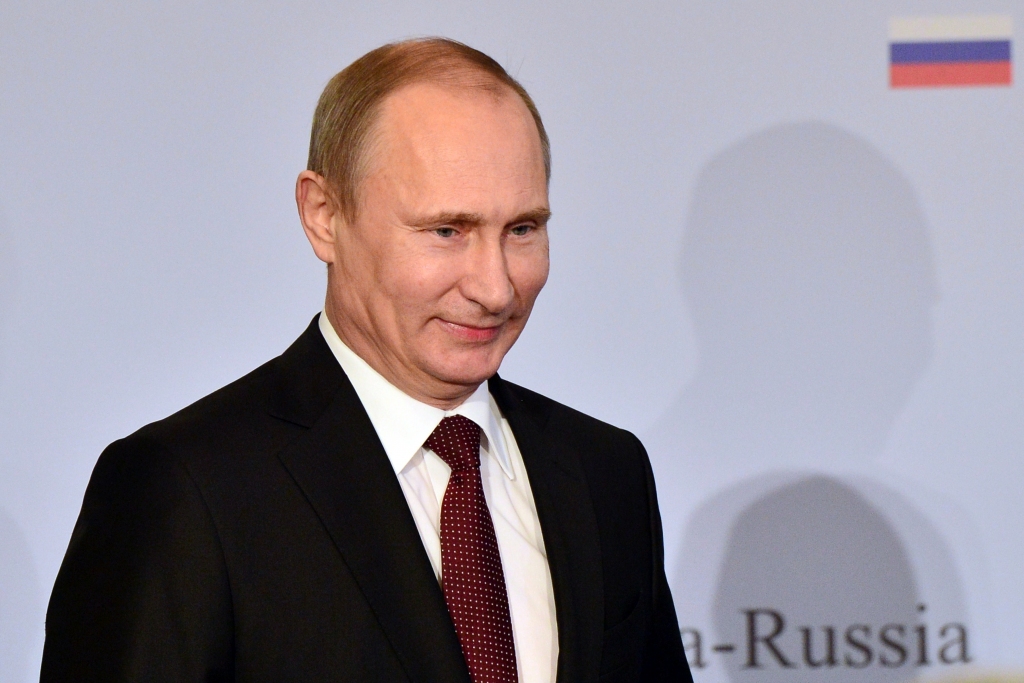 papildināts (11:56) - Ar Putina dekrētu likvidēs ziņu aģentūru RIA Novosti; tās vietā taps jauns medijs