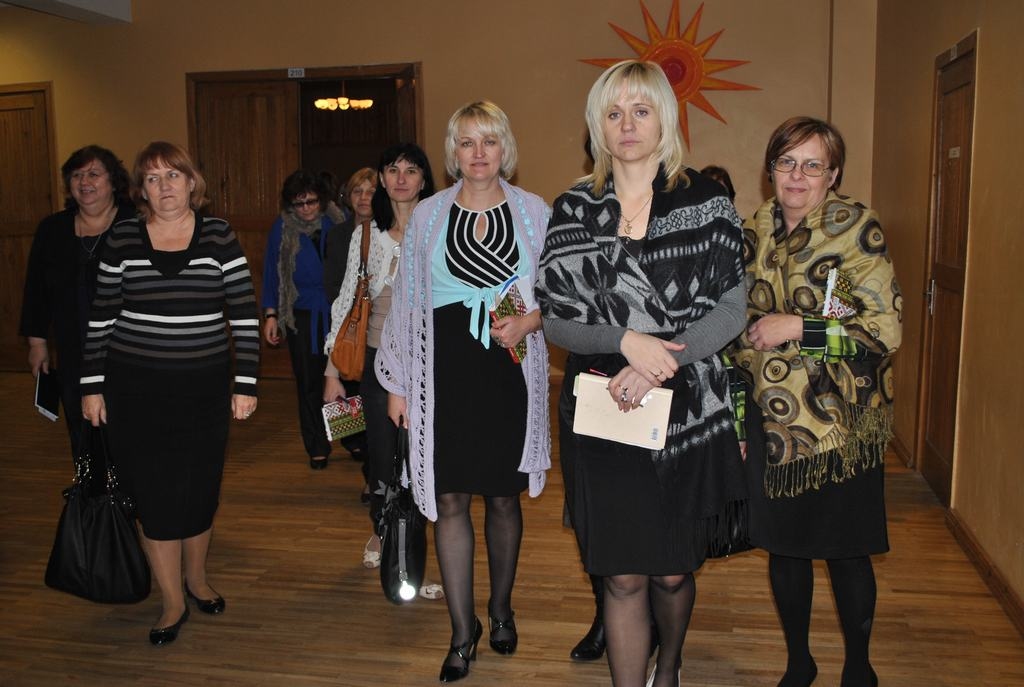 Aizkraukles novadā plāno  reorganizēt izglītības iestādes 