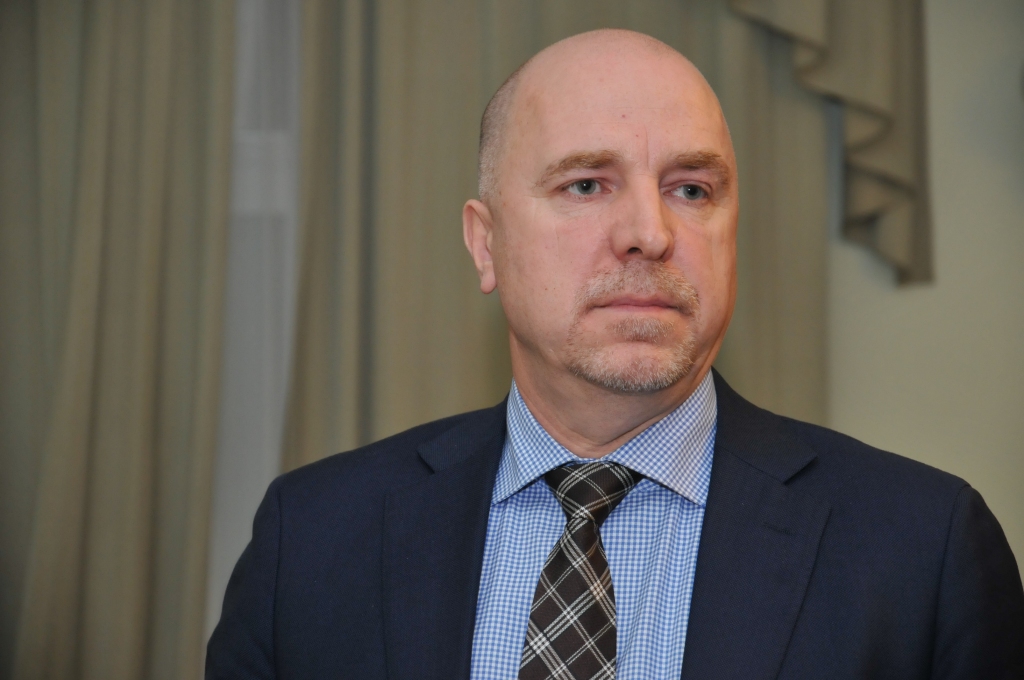 Reformu partija aizvien uzskata, ka premjeru jāvirza Vienotībai