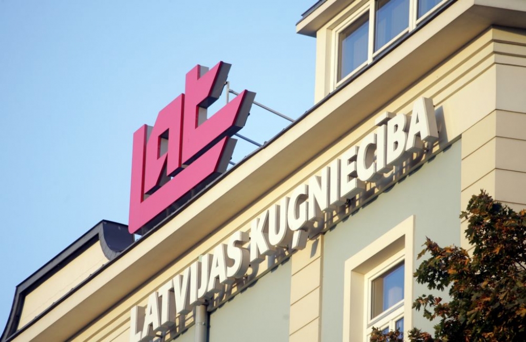 Pieci perspektīvi Baltijas biržu uzņēmumi