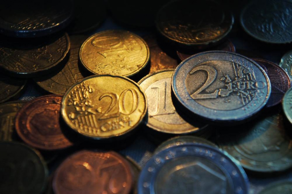 10 šokējošas prognozes nākamajam gadam