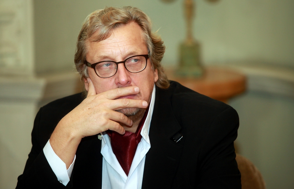 LNO plāno Pučīni un krievu operas pērļu festivālus un modernizētu operas Zelta zirgs uzvedumu