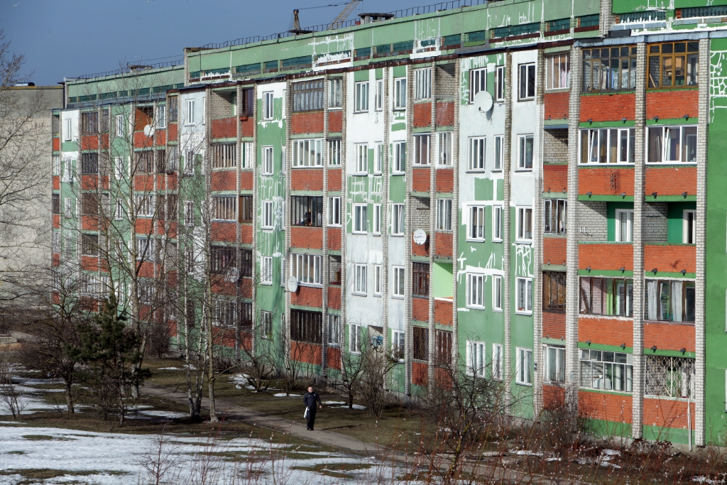 Iedzīvotāji varēs norēķināties ar komunālo pakalpojumu sniedzējiem bez pārvaldnieka starpniecības