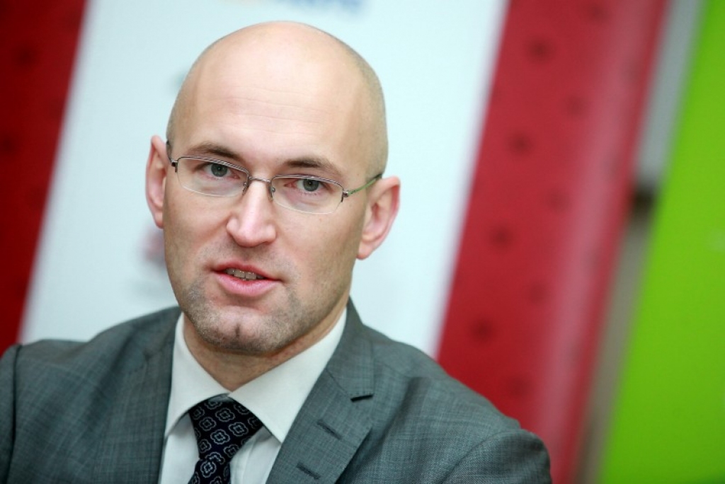 Pavļuts gatavs Rīgas domes sabiedriskā transporta jomas «bardaku» apspriest tiesā