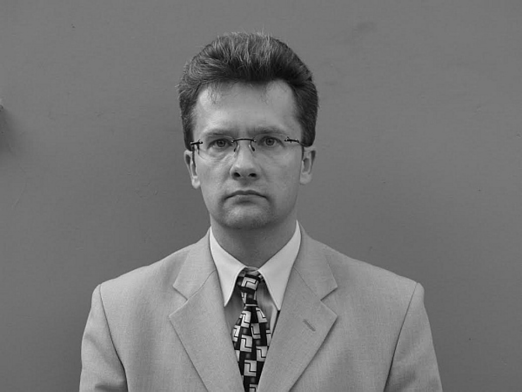 Kāpēc OCTA nozare jau daudzus gadus cieš zaudējumus?