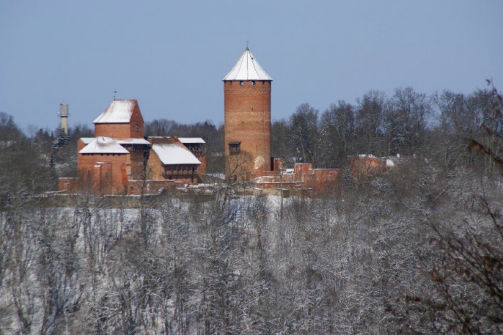 Kas Tev jāzina 13. janvārī (atjaunota plkst. 17:40)