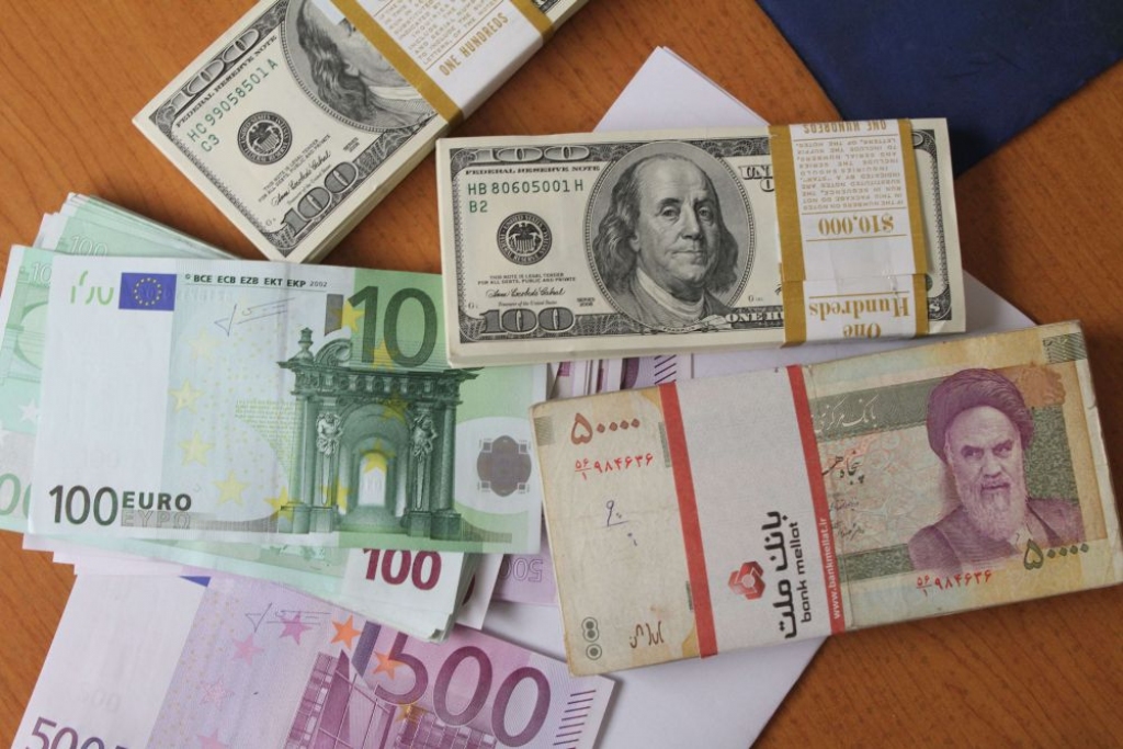 Latvijas uzņēmumos vislielākās summas investējuši ASV, Lietuvas un Krievijas investori