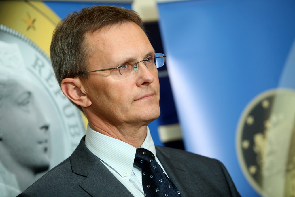 Vilks: Cilvēki negrib atdot mūsu Mildas