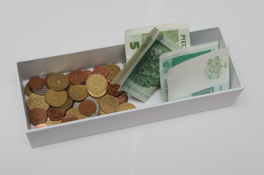 Kas Tev jāzina 14. janvārī (atjaunots plkst. 18:01)