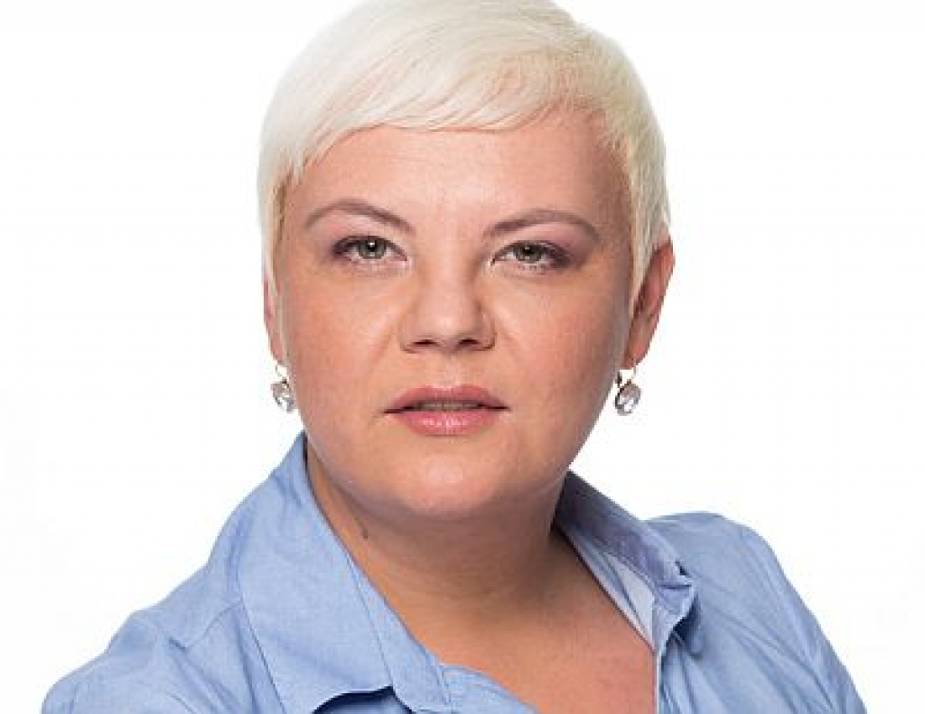 Cvmarket.lv: šobrīd darba meklētājam ir gana daudz izvēles iespējas, kas tikai palielināsies