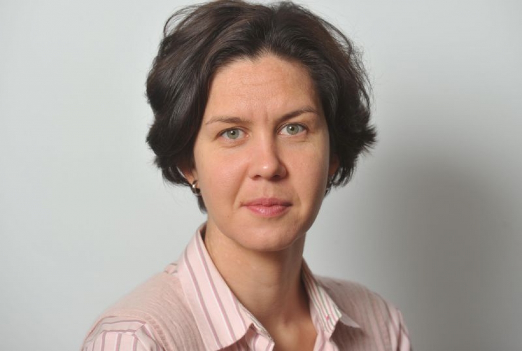 Valsts siles paradokss: jo mazāk dara, jo labāk maksā