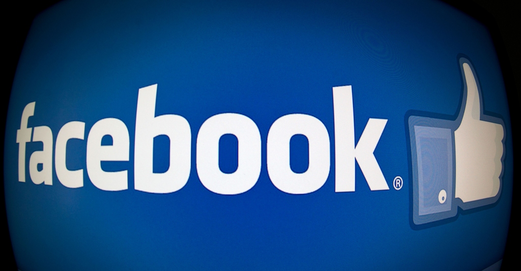 Tevi Facebook var pētīt arī aizdevēji