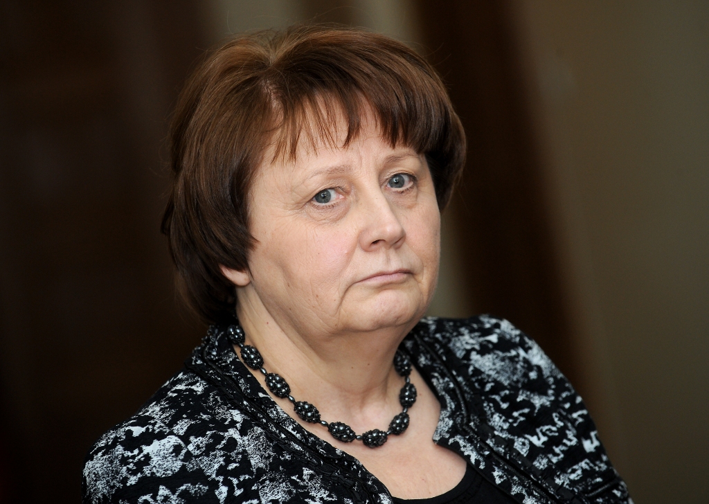 Straujumai bažas par Pavļuta kandidatūru; jaunās valdības sastāvu sola prezentēt pirmdien