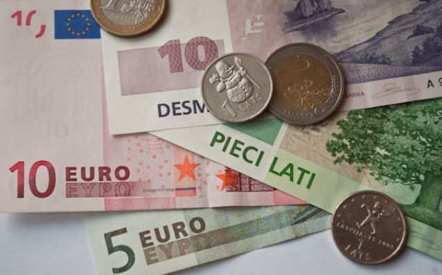 “Vai “Laumai—A” ir citi likumi?”