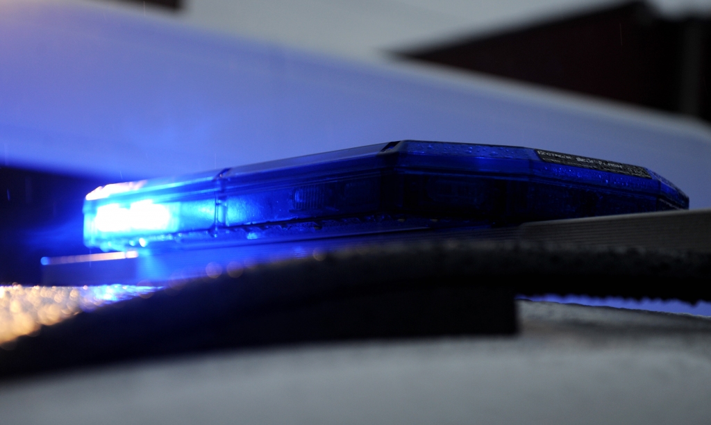 LTV: Rēzeknes policijas priekšnieks sevi sašāvis, iespējams, pamatīgā reibumā