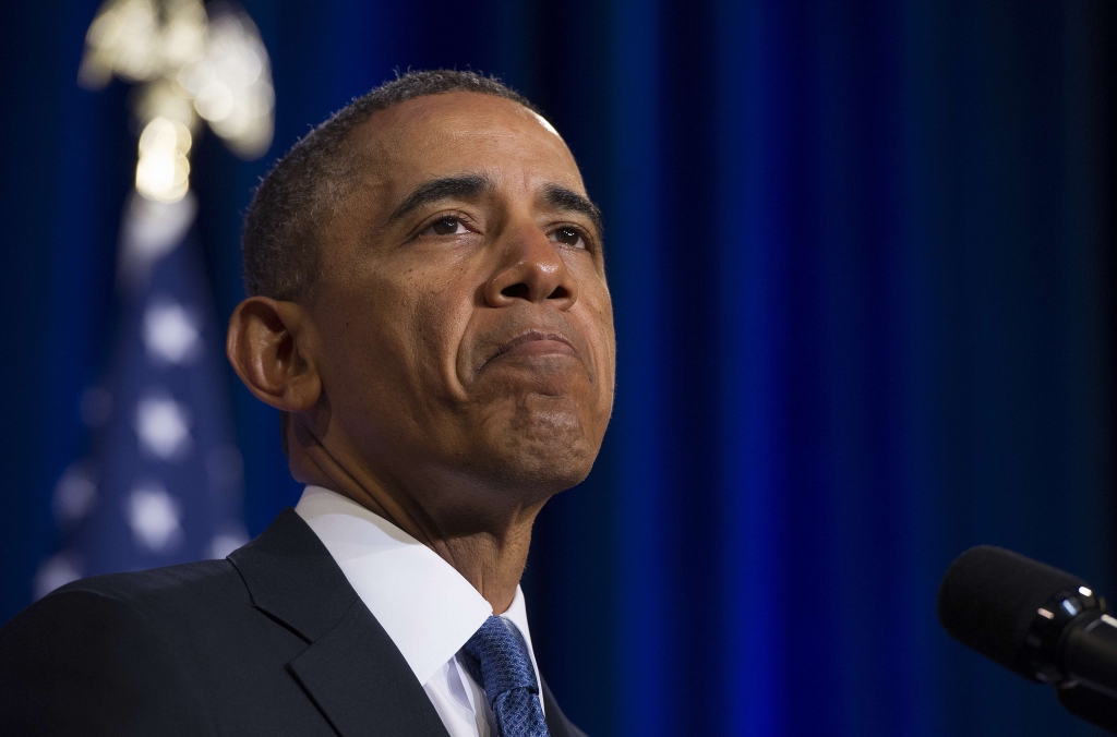 Obama: Zāles smēķēšana nav bīstamāka par dzeršanu