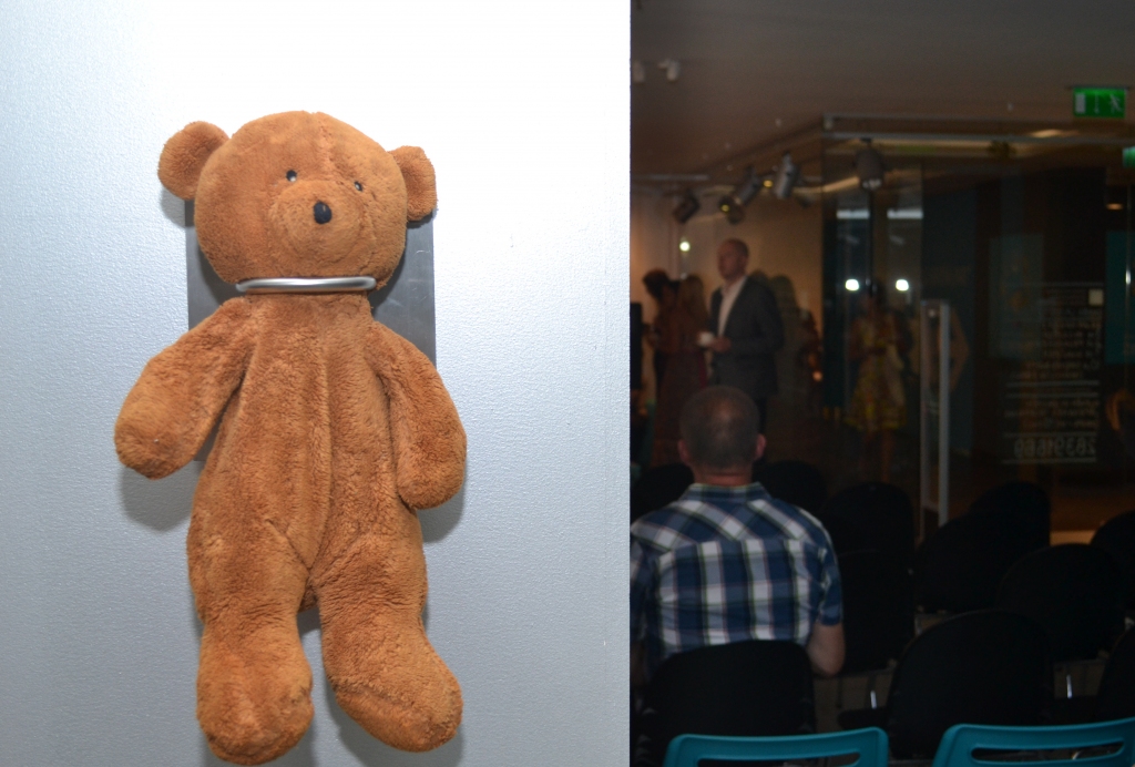 Bijušais KNAB vadītājs: Latvijā pastāv pedofilu mafija