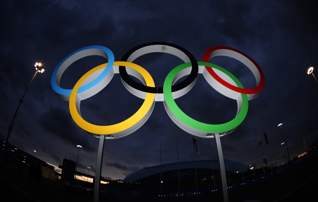 Superdārgo Olimpiāžu ēra - rīkošanu vairs nepavelk pat vāciešu un zviedru maciņi