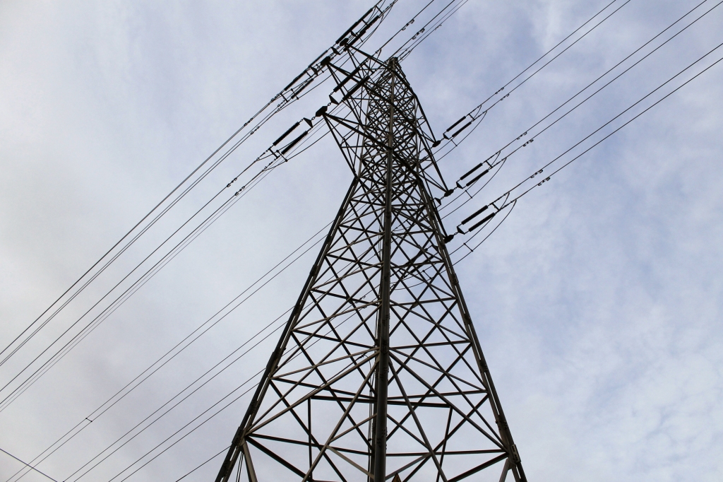 Igaunijas uzņēmums 220 Energia plāno ienākt Latvijas elektroenerģijas tirgū