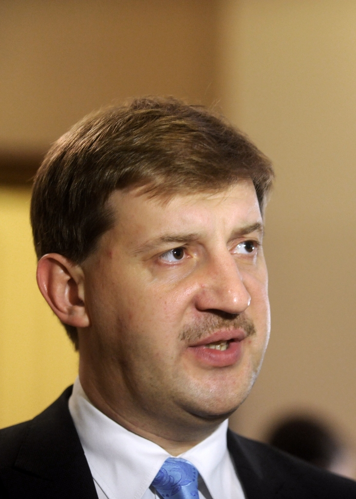 Saskaņas EP sarakstā būs vairāki pašreizējie Saeimas deputāti