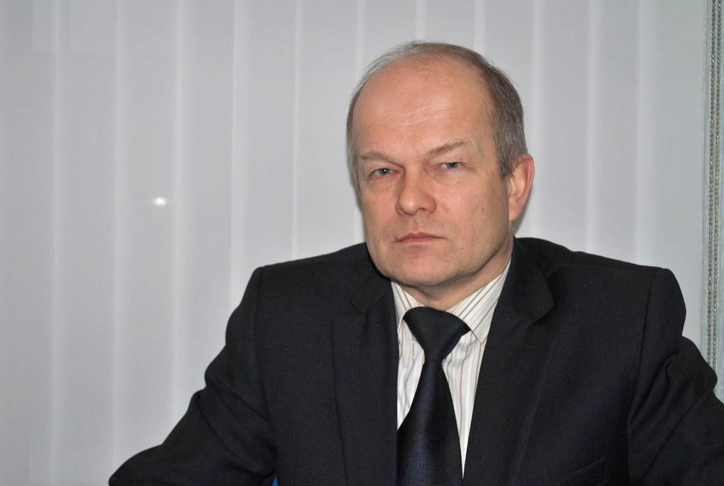 Kas notiks elektrības tirgū pēc 1. aprīļa?