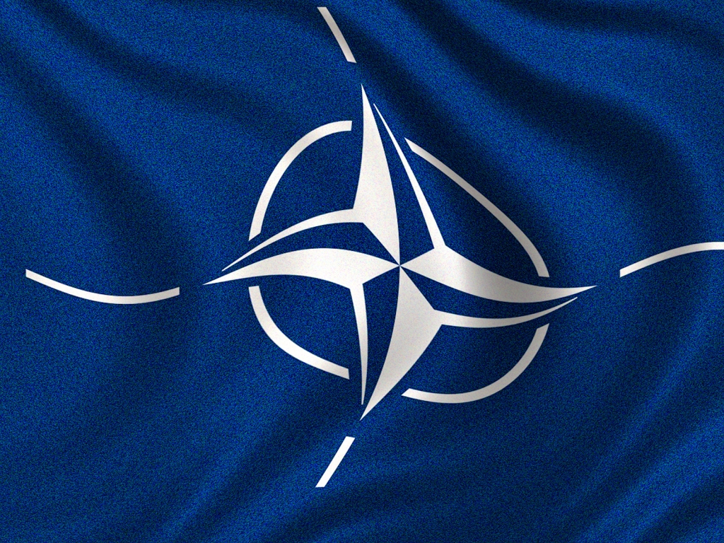  NATO aicina uz Ukrainu nosūtīt starptautiskus novērotājus