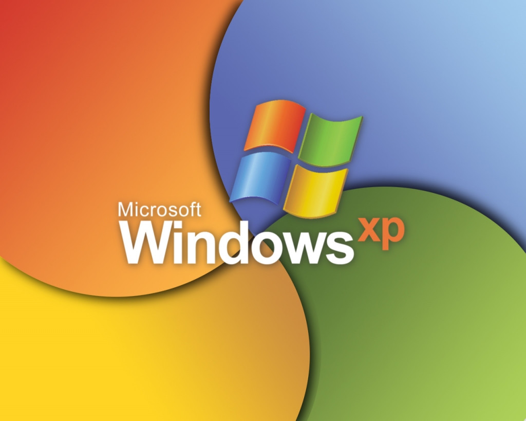 Līdz Windows XP atbalsta pārtraukšanai vēl tikai 30 dienu 