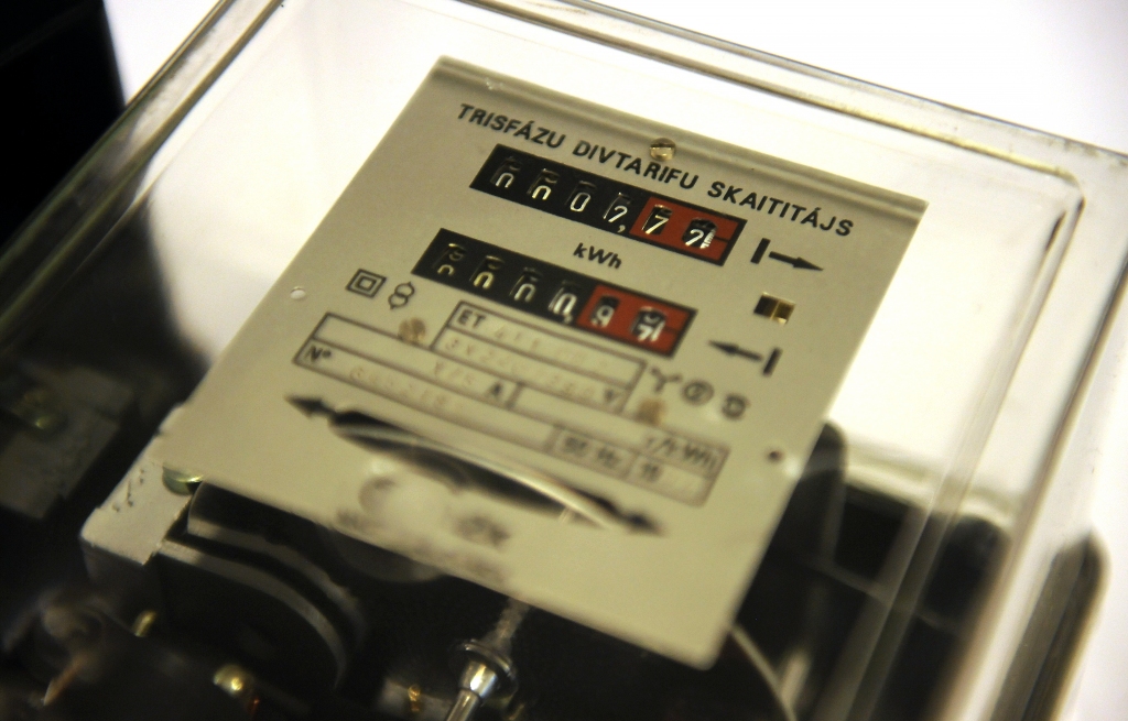 Atbalsts elektrības ražotājiem - solītā 28 miljonu ietaupījuma vietā pretējs efekts