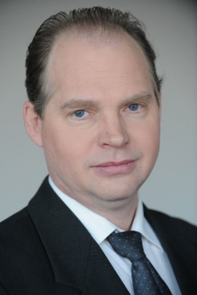 DB viedoklis: 150 eiro parāda dēļ «ziloņus» atstās aiz iepirkumu barotnes