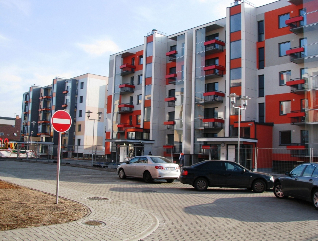 Noslēdz Teikas projekta Biķerziedi otro kārtu