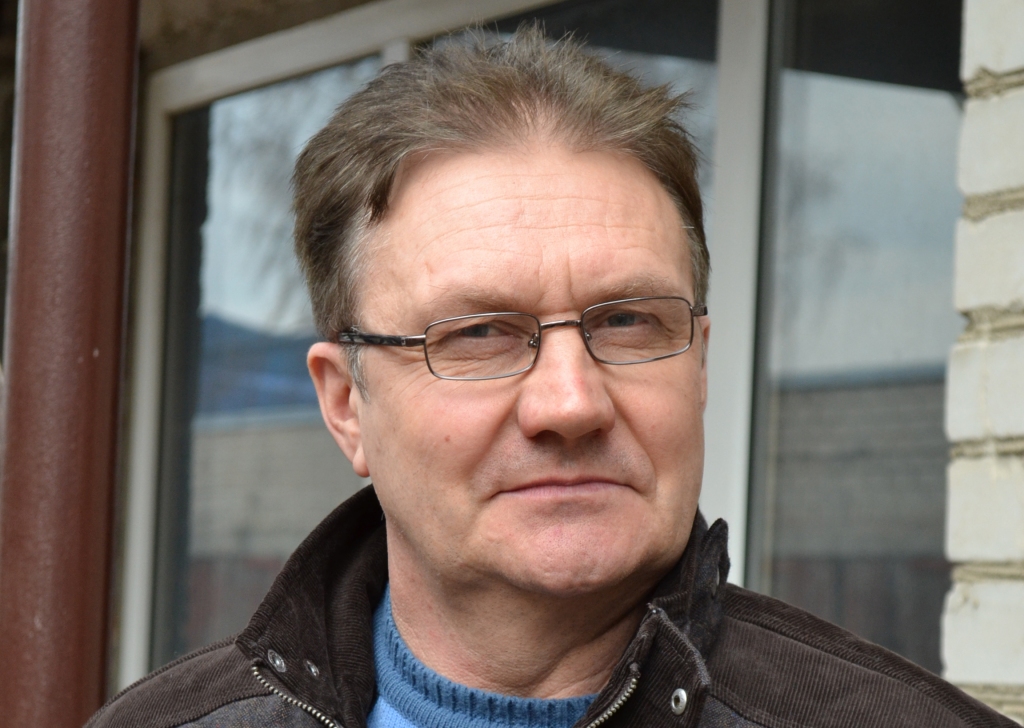 Negatīvi ietekmē valūtas svārstības