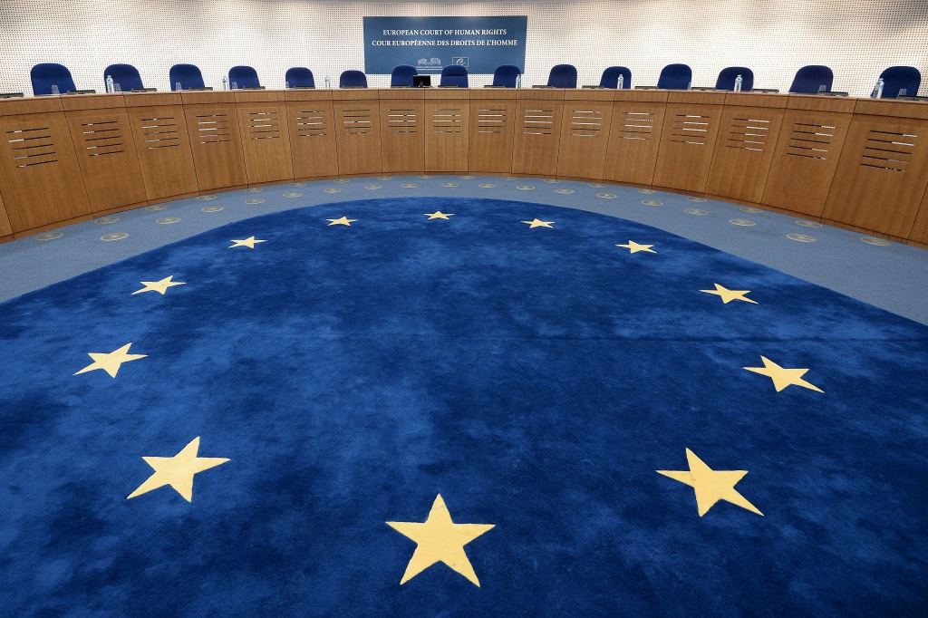 ECT piespriež Latvijai maksāt rekordaugstu kompensāciju - vairāk nekā vienu miljonu eiro