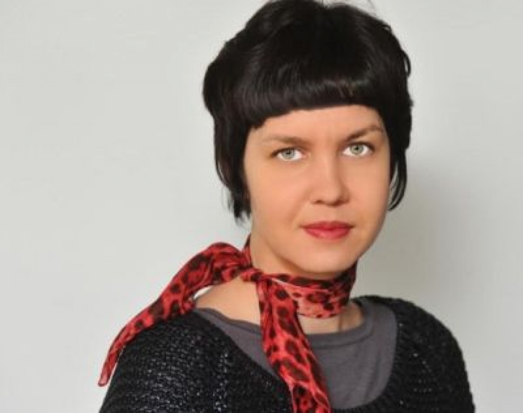 DB viedoklis: Jāizmanto izdevība, nevis jāapkaro vietējie uzņēmēji