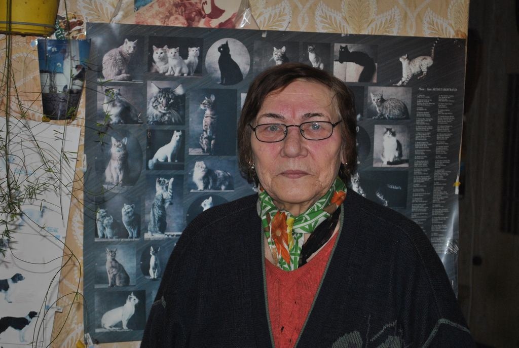 “Bija smagi, bet labi”