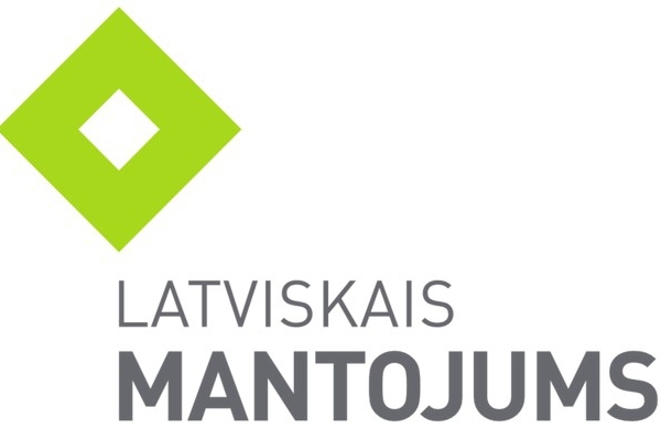 Lauku tūrisma uzņēmējiem piešķirs zīmi "Latviskais mantojums"