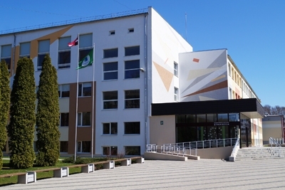 Iespēja atbalstīt aizkraukliešu projektu
