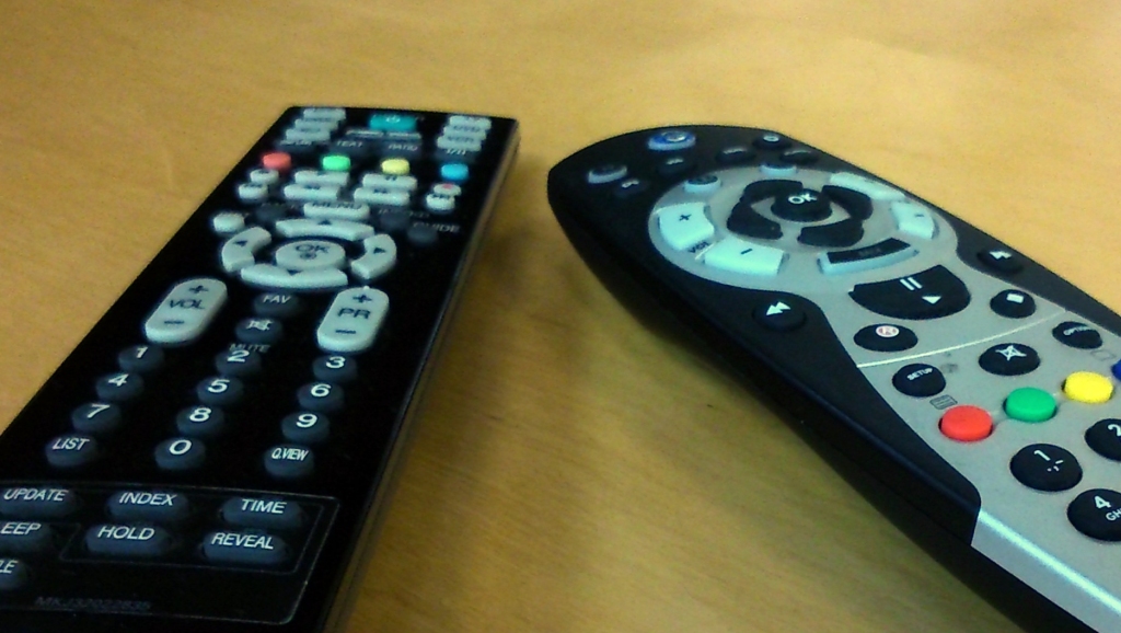 Pētījums: TV3 populārākā TV kanāla troni Latvijā atdod PBK