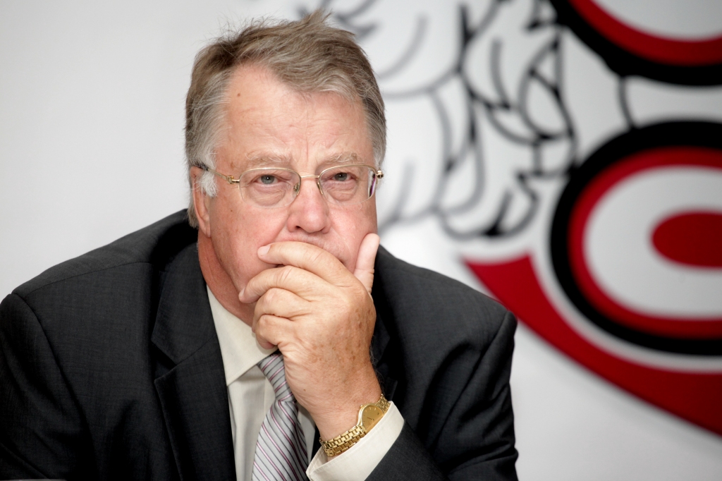 Rīgas Dinamo hokejisti ir - sponsora nav; sola atrast līdz oktobrim
