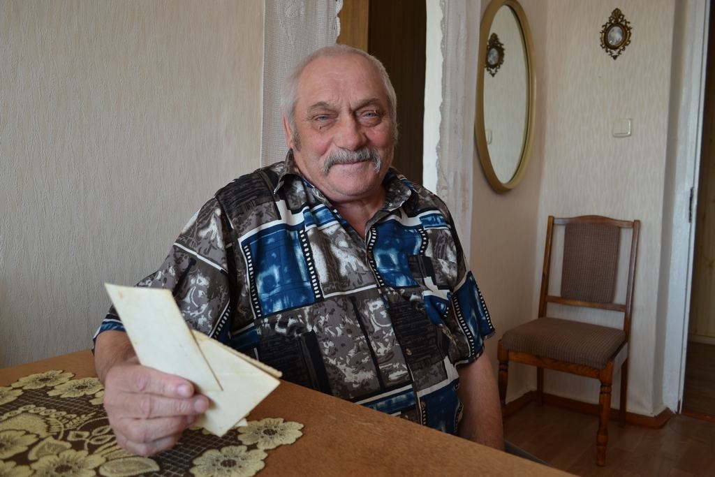 Politiskās pārraides skatās dienu un nakti