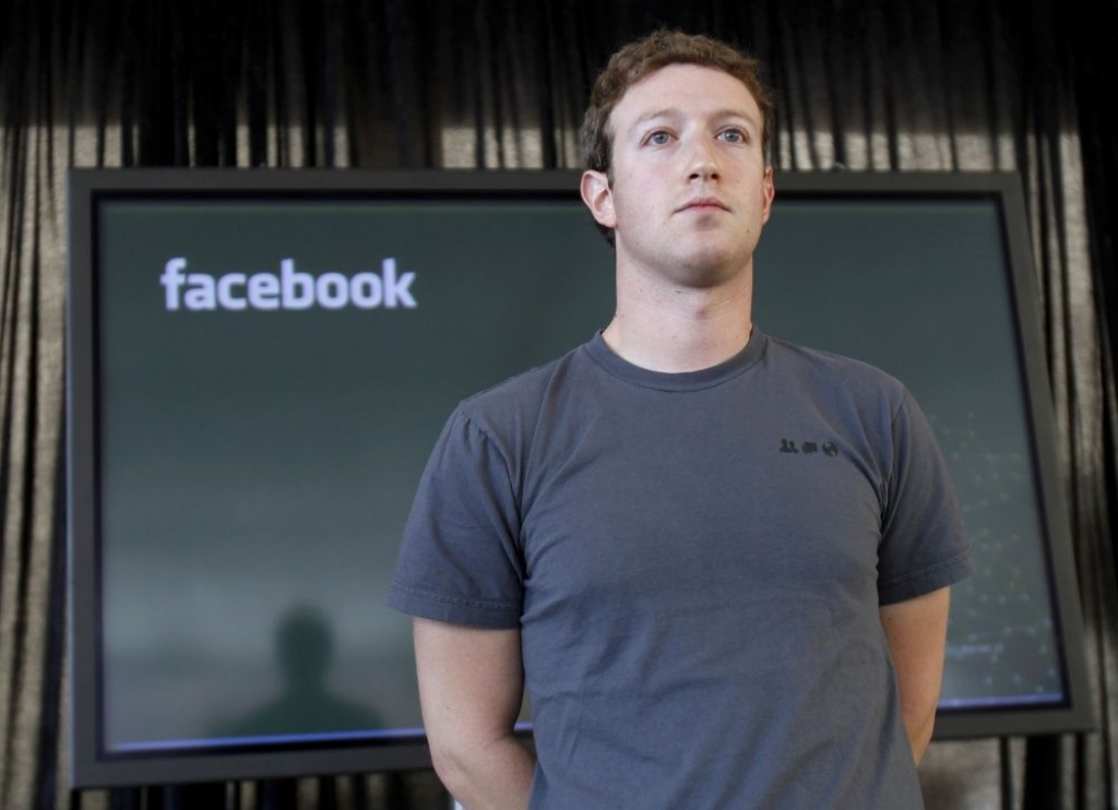 Facebook, sākot ar novembri, varētu kļūt par maksas pakalpojumu