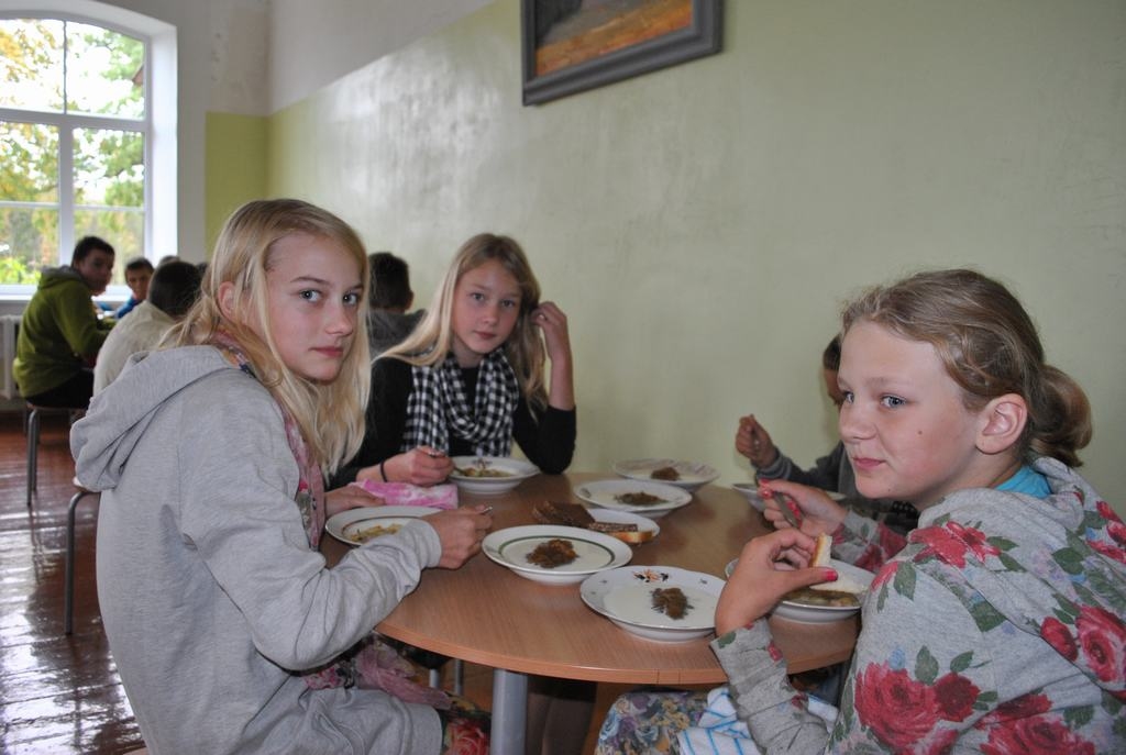 Par valsts naudu mazajiem pilnas kabatas kārumu