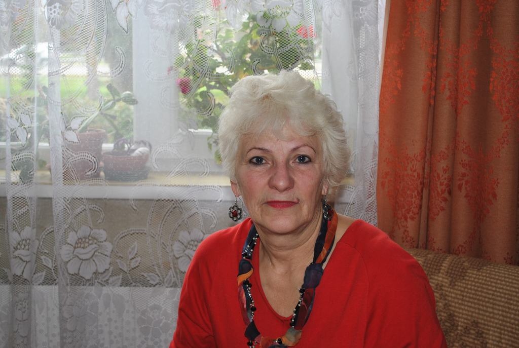 Partiju daudz, trūkst vienotības