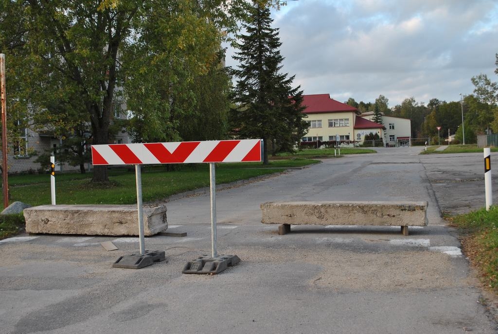 Uzņēmums “Jeld—Wen” nepilda vienošanos