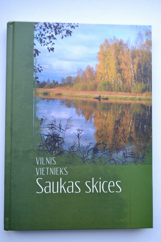 Par cilvēku likteņiem