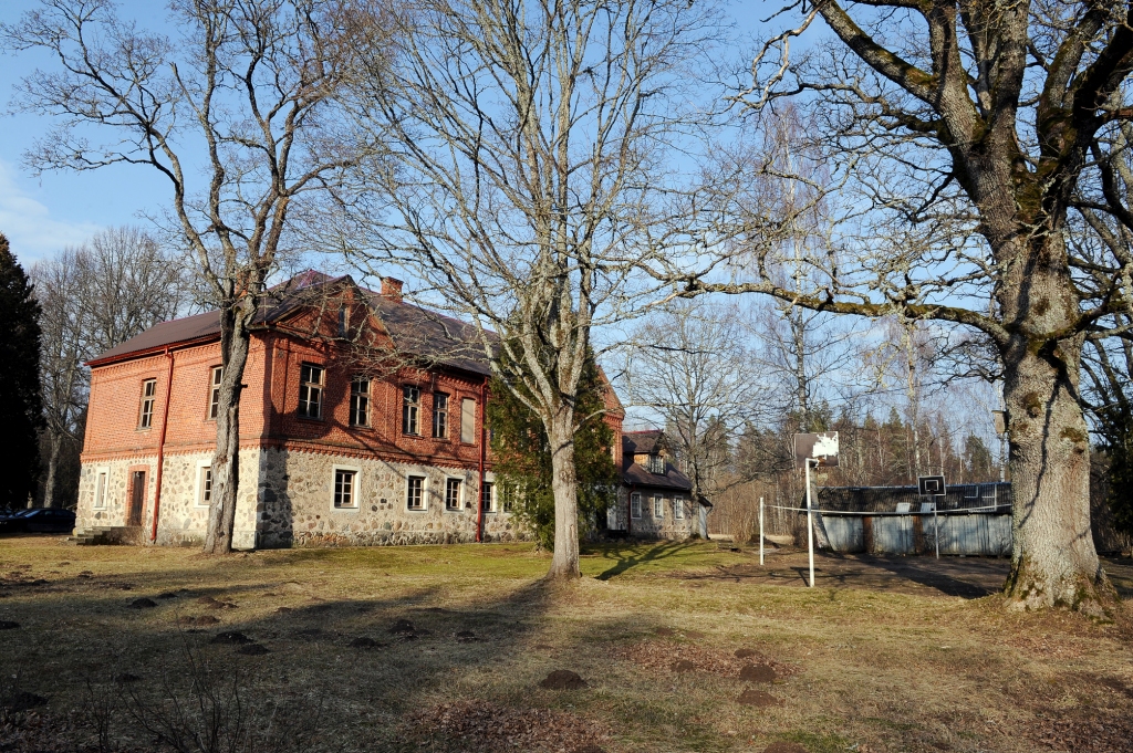 Konflikts iegriež kvalitātei