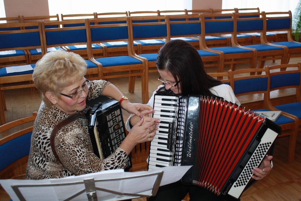 “Mācot mācos pats” — izglītošanās nebeidzas ar skolu un augstskolu 