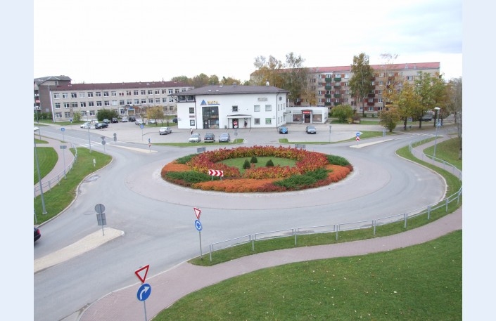 V.Plūmes stipendijas jaunumi